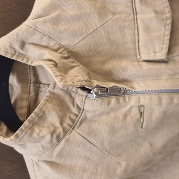 Stunning Nice Collective jacket M - Picture 7 of 8